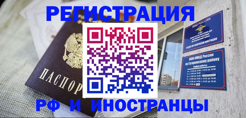 прописка для школы в Шлиссельбурге